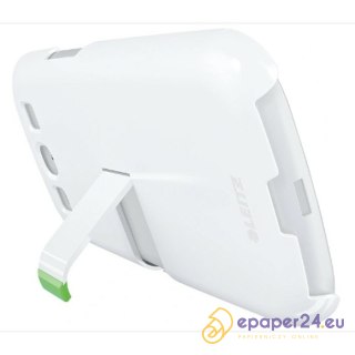 ETUI LEITZ COMPLETE DO SAMSUNG GALAXY S3 BIAŁE