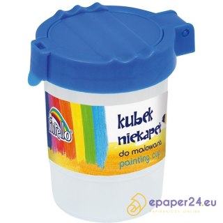 Kubek do malowania Fiorello