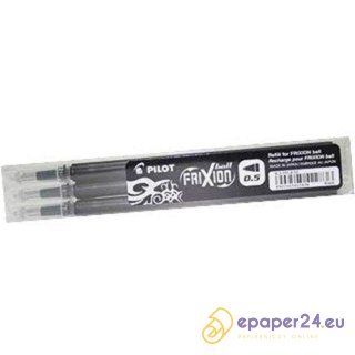 NABOJE DO PILOT V5/V7 CZARNE (3)