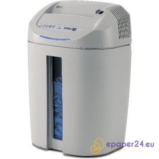 NISZCZARKA KOBRA +1 CC4 ES