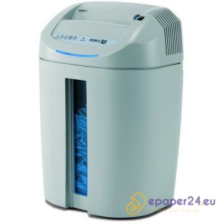 NISZCZARKA KOBRA +1 SS6 ES