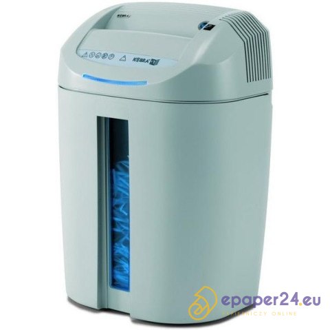 NISZCZARKA KOBRA +1 SS6 ES NISZCZARKA KOBRA +1 SS6 ES