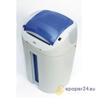 NISZCZARKA KOBRA +2 SS4 ES