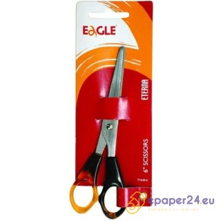 NOŻYCZKI GRAND GR-3625 16cm