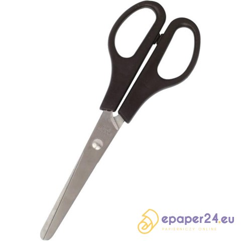 Nożyczki Grand GR-2650 16.5cm Nożyczki Grand GR-2650 16.5cm