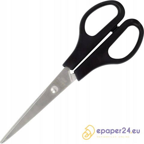 Nożyczki Grand GR-2651 16.5cm Nożyczki Grand GR-2651 16.5cm