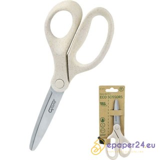 Nożyczki Grand GR-2675 17cm