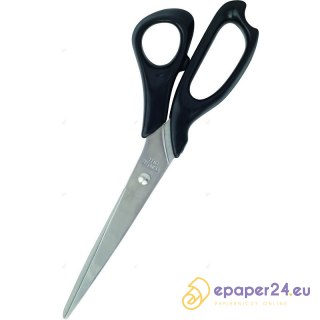 Nożyczki Grand GR-2850 21.5cm