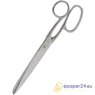 Nożyczki Grand GR-4825 21cm