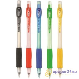 Ołówek automatyczny Rystor Boy Pencil 0.5mm