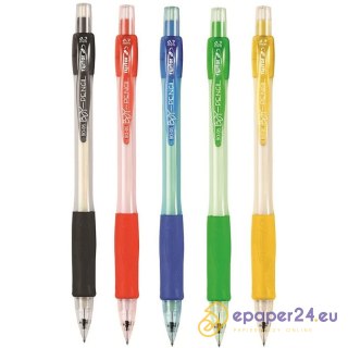 Ołówek automatyczny Rystor Boy Pencil 0.7mm