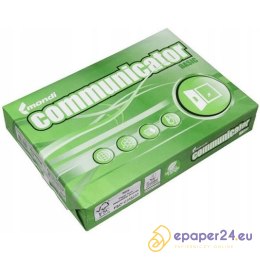 Papier Mondi Communicator A4/80g (500)