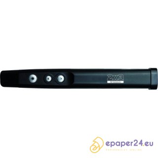 PILOT DO PREZENTACJI 2x3 WL2