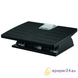PODNÓŻEK FELLOWES MICROBAN OFFICE SUITES™