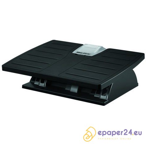 PODNÓŻEK FELLOWES MICROBAN OFFICE SUITES™ PODNÓŻEK FELLOWES MICROBAN OFFICE SUITES™