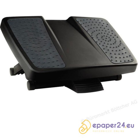 PODNÓŻEK FELLOWES ULTIMATE PODNÓŻEK FELLOWES ULTIMATE