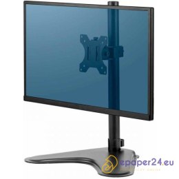 Ramię na monitor Fellowes Seasa czarne