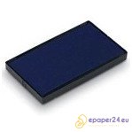 WKŁAD DO PIECZĄTKI TRODAT 4910 NIEBIESKI