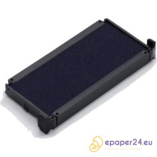 WKŁAD DO PIECZĄTKI TRODAT 4913, 8913 FIOLETOWY