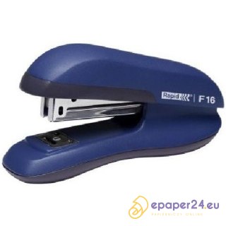 ZSZYWACZ RAPID F16 NIEBIESKI