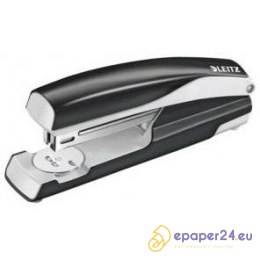 Zszywacz Leitz Nexxt 5504 czerwony
