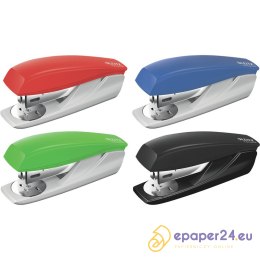 Zszywacz Leitz Nexxt Recycle 5606 czarny