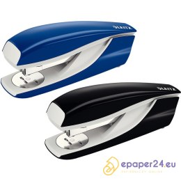 Zszywacz Leitz New Nexxt 5522 czarny
