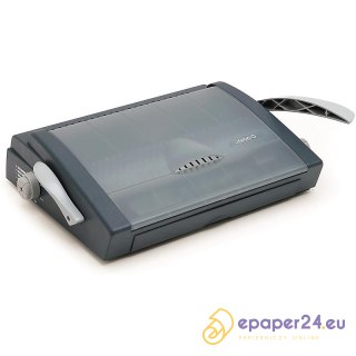 Bindownica Argo Jazon A4