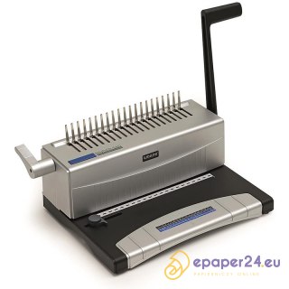 Bindownica Wallner S-60