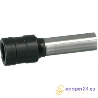 Bolec do dziurkacza Sax Design 908