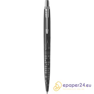 Długopis Parker Jotter Global Icons New York