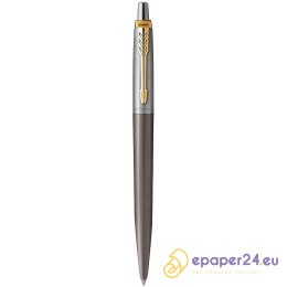 Długopis Parker Jotter XL Grey GT