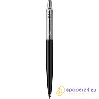 Długopis Parker Jotter Originals Black