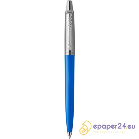 Długopis Parker Jotter Originals Blue Długopis Parker Jotter Originals Blue