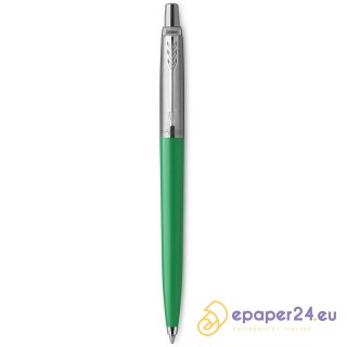 Długopis Parker Jotter Originals Green