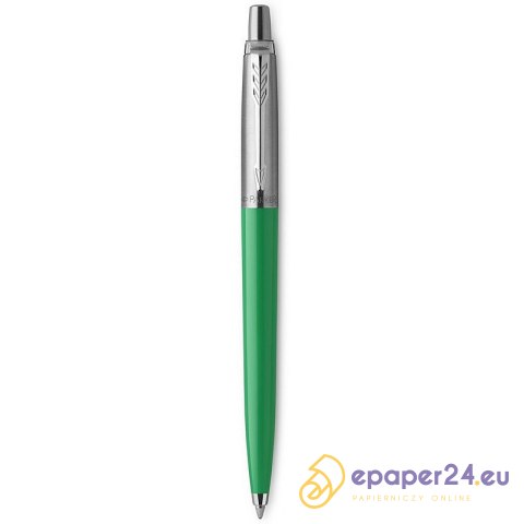Długopis Parker Jotter Originals Green Długopis Parker Jotter Originals Green