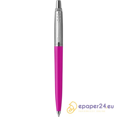 Długopis Parker Jotter Originals Magenta Długopis Parker Jotter Originals Magenta