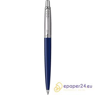 Długopis Parker Jotter Originals Navy