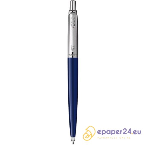 Długopis Parker Jotter Originals Navy Długopis Parker Jotter Originals Navy
