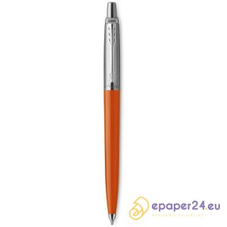 Długopis Parker Jotter Originals Orange