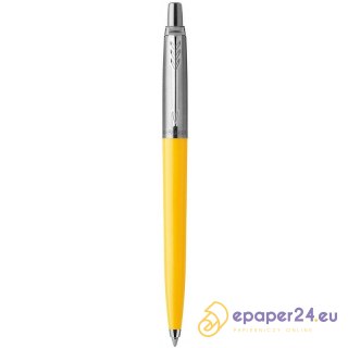 Długopis Parker Jotter Originals Yellow