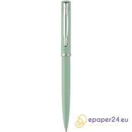 Długopis Waterman Allure CT Pastel Green