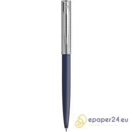 Długopis Waterman Allure Deluxe CT Blue