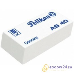GUMKA PELIKAN AS40