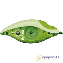Korektor w taśmie Paper DryLine Grip 5mm/8m