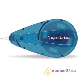 Korektor w taśmie Paper Mate 5mm/6m