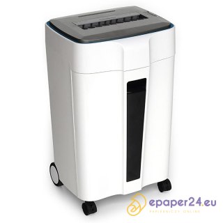 Niszczarka Wallner HD-220 C2