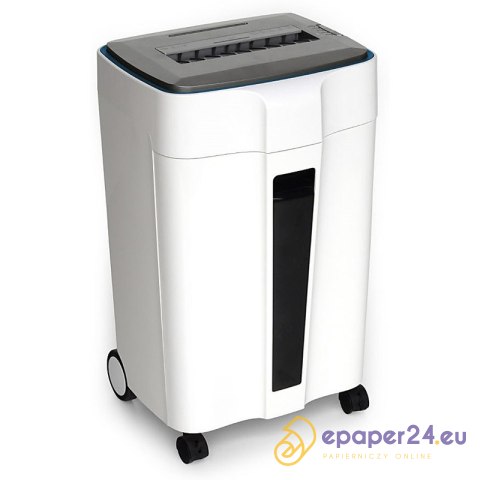 Niszczarka Wallner HD-220 C2 Niszczarka Wallner HD-220 C2