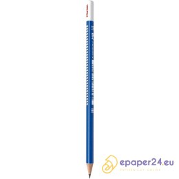 Ołówek Pentel CB-60T HB