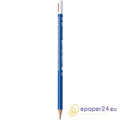 Ołówek Pentel CB-60T HB Ołówek Pentel CB-60T HB